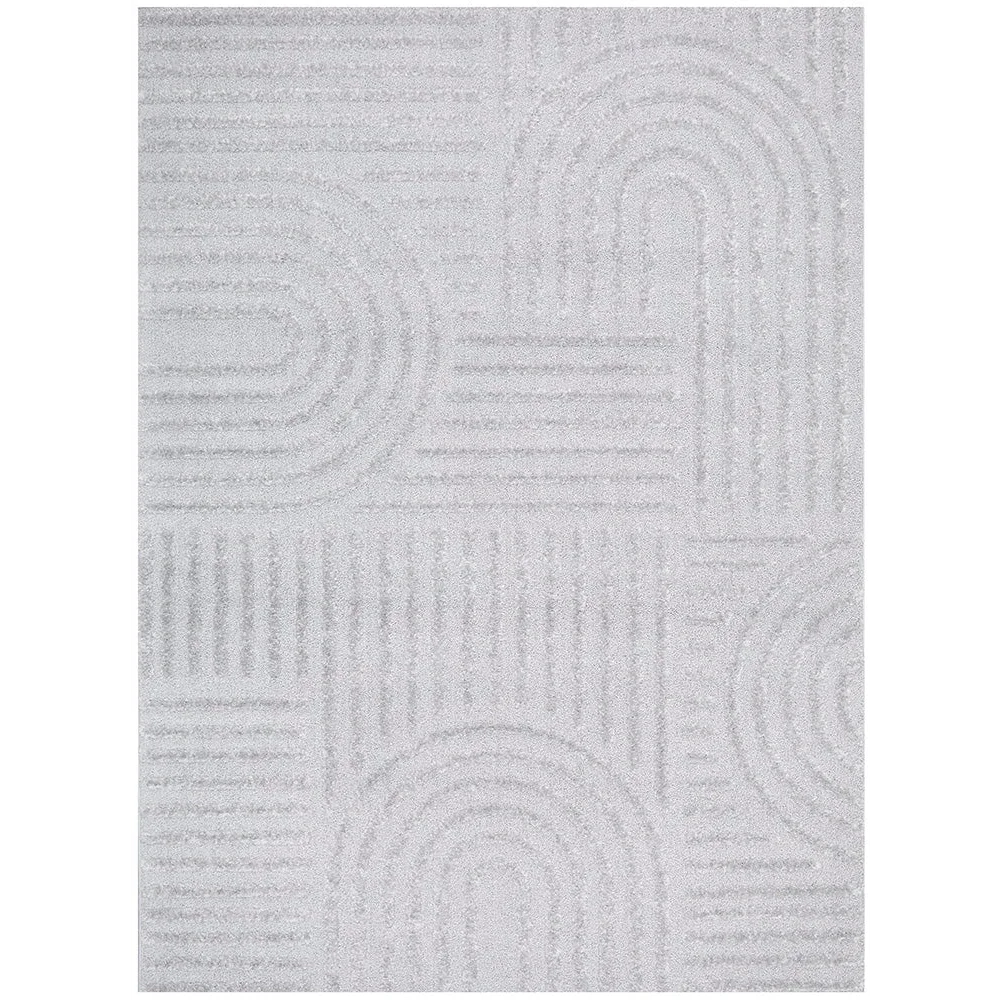 230x160cm